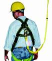 SAFETY EQUIPMENT