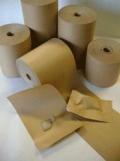 PROTECTIVE PAPER