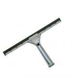 FLOOR SQUEEGEES