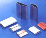 STEEL STRAP SEALS