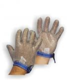 STEEL MESH GLOVES