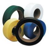 PLASTIC ~ P.E.T ~ CORD STRAP