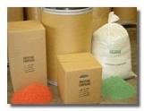 SWEEPING COMPOUND