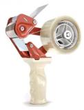 TAPE DISPENSERS