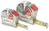 TAPE MEASURES