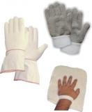 TERRY CLOTH