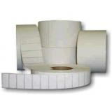 THERMAL TRANSFER LABELS