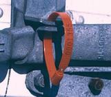 TRUCK SEALS & SHIPPING INDICATORS